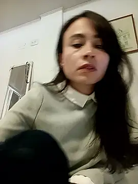 reme ark23 online show from January 10, 4:28 am