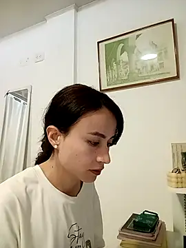 reme ark23 online show from October 18, 6:05 am