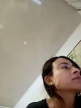 reme ark23 online show from December 1, 3:21 am