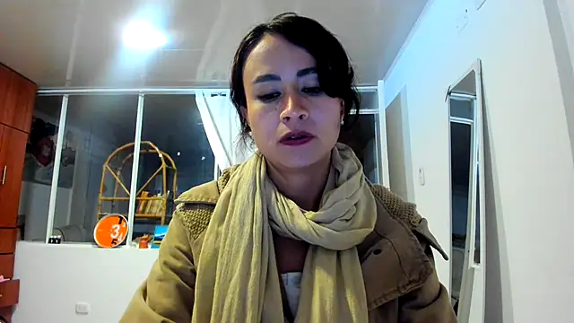 reme ark23 online show from October 20, 12:57 am