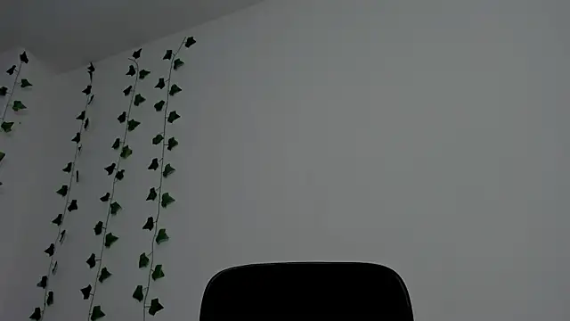 Miaa Garcia online show from September 25, 9:01 pm