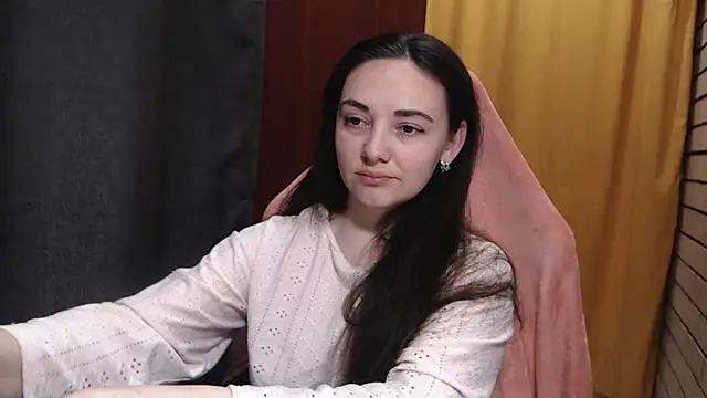 StacyMind online show from April 21, 8:27 pm