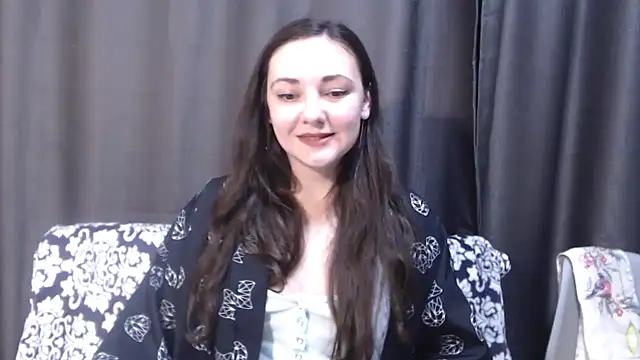 StacyMind online show from November 9, 8:05 pm