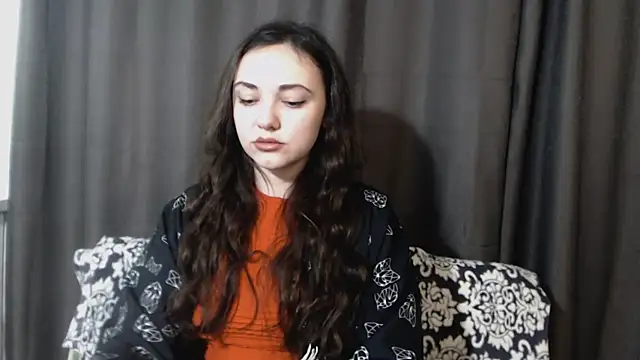 StacyMind online show from November 16, 7:14 pm