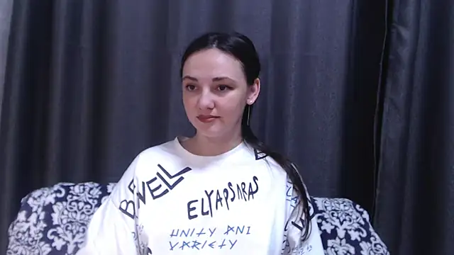 StacyMind online show from October 12, 6:43 pm