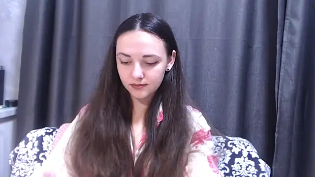 StacyMind online show from October 9, 6:56 pm