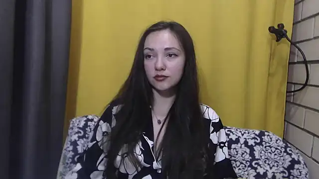 StacyMind online show from December 4, 9:48 pm