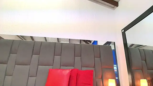 SELENA BIGBOOBS online show from June 1, 2:41 pm