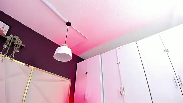 April bowie online show from November 20, 11:33 am