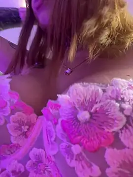 TRIOGOALS3 online show from February 8, 12:58 am