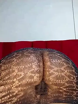 assqueenxx online show from February 21, 6:36 am