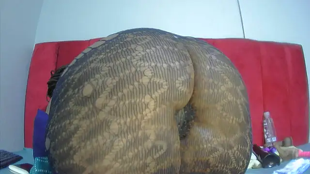 assqueenxx online show from February 22, 6:47 am