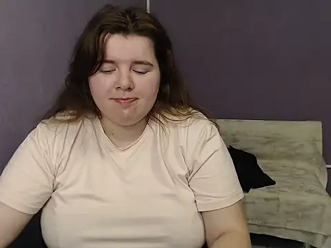 so shy online show from September 13, 8:44 am