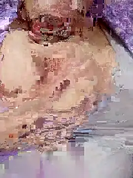 carmelasexy online show from November 4, 7:52 pm