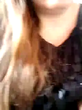 carmelasexy online show from October 17, 2:31 pm