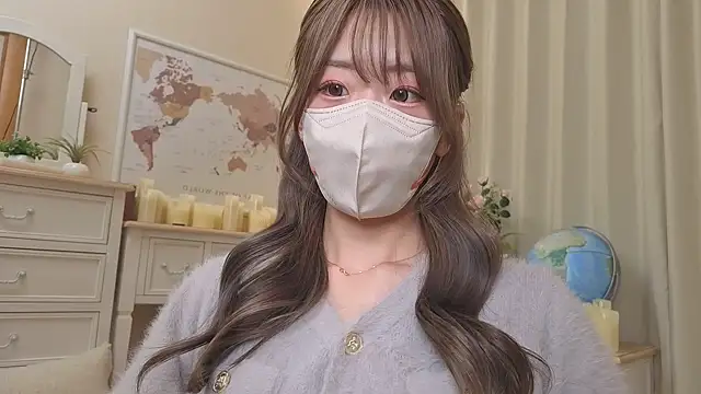 JP-ERENA online show from February 10, 12:41 pm