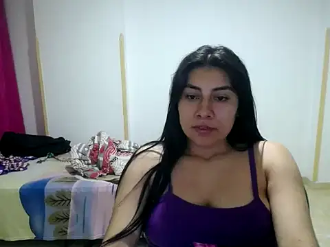  katerin love1 online show from December 14, 5:02 am