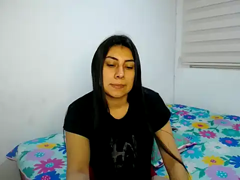  katerin love1 online show from January 8, 10:36 pm