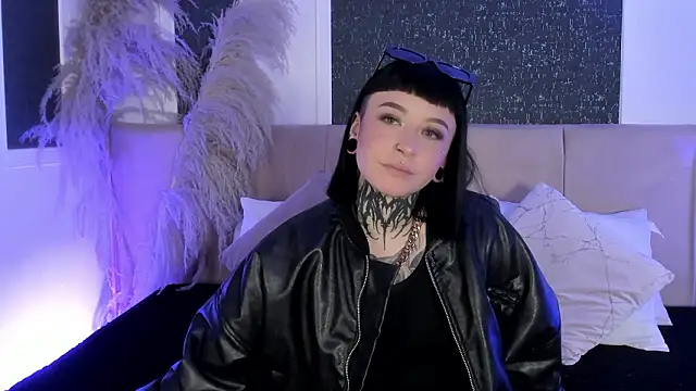 Scolw online show from January 16, 12:23 pm