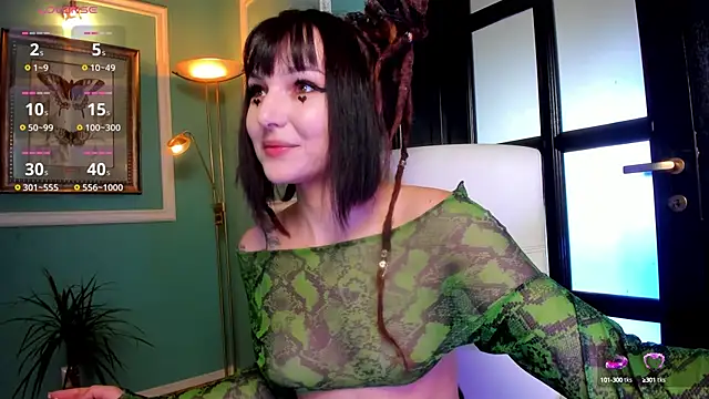 1Munique online show from September 29, 10:09 am