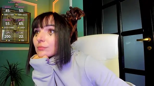 1Munique online show from September 30, 3:39 pm