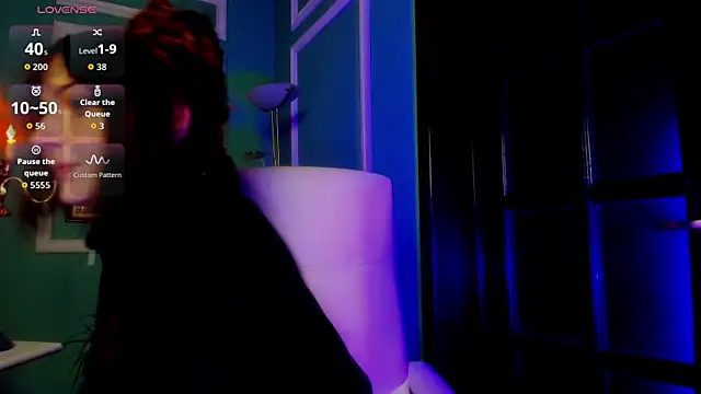 1Munique online show from December 18, 4:23 pm