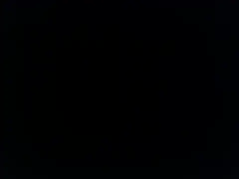 Snapshot of andreealady25 chatting on October 19, 5:59 pm andreealady25 online show from October 19, 5:59 pm