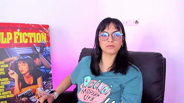 Collin Sam online show from February 27, 5:18 am