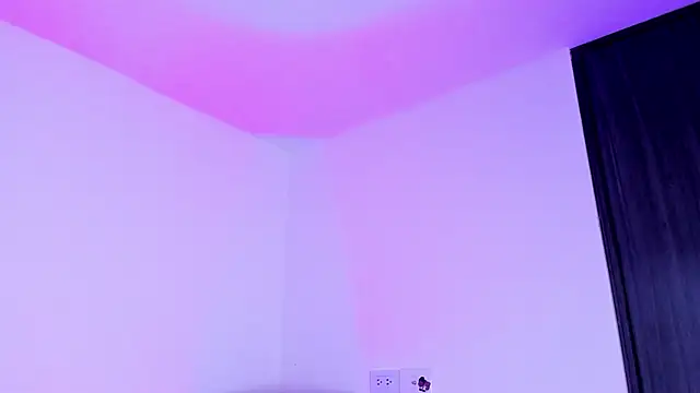 Collin Sam online show from November 7, 4:18 am