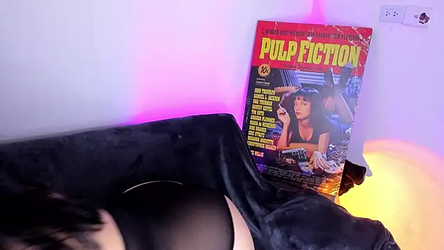 Collin Sam online show from October 17, 5:43 am