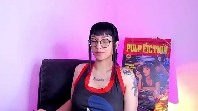 Collin Sam online show from December 23, 6:17 am