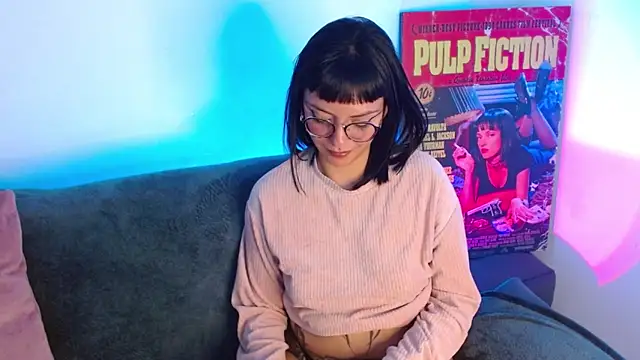 Collin Sam online show from October 3, 4:50 am