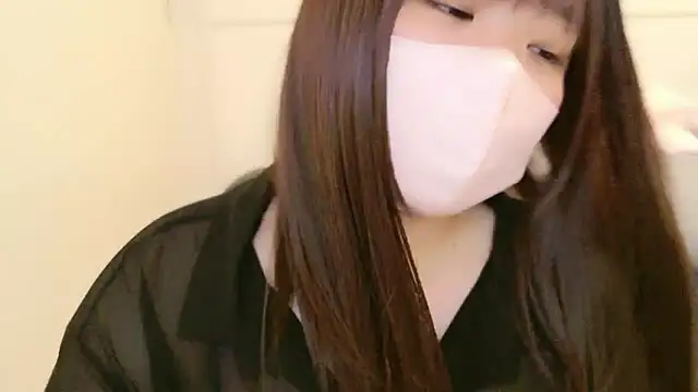  mirai0917 online show from June 24, 6:12 am