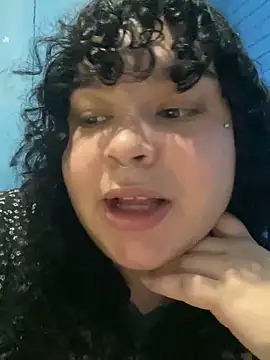 Kimberliprivv online show from April 4, 6:07 pm