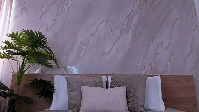 alice greco online show from November 21, 7:16 pm