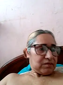  candi online show from October 19, 3:47 pm