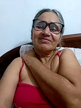  candi online show from March 20, 12:04 am