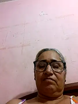  candi online show from September 24, 11:37 pm