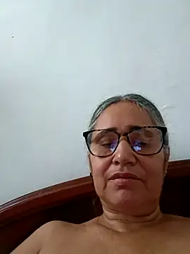  candi online show from February 23, 1:43 pm