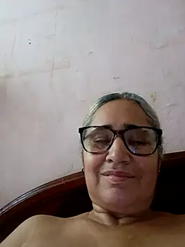  candi online show from October 15, 12:19 pm