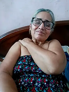  candi online show from November 19, 3:01 pm