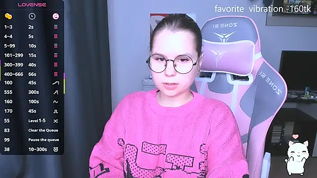 miray kuriyama123 online show from November 25, 8:53 pm