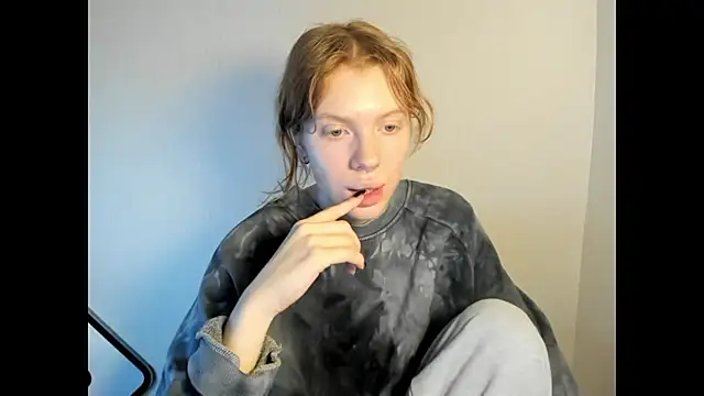 StellaDavis online show from November 21, 9:11 am