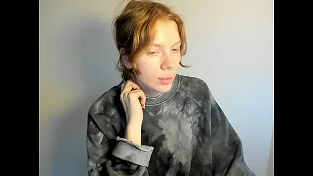 StellaDavis online show from November 27, 8:28 am