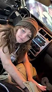 AriellaTaylor online show from December 20, 8:02 pm