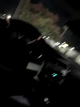 AriellaTaylor online show from October 26, 6:20 am