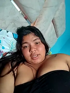 dirtygirls19 online show from April 10, 6:58 pm