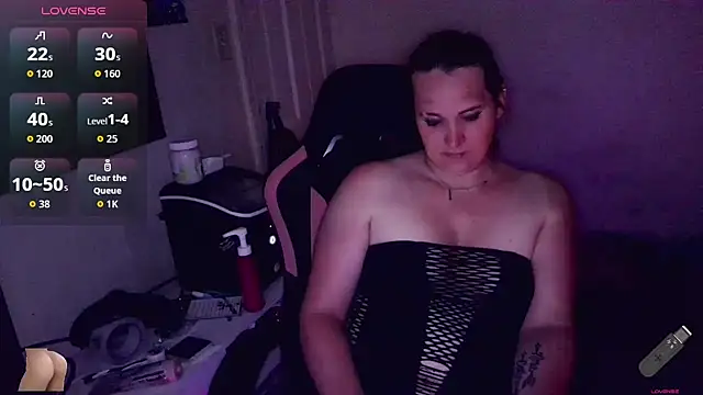 sweetmorgan1 online show from June 22, 3:00 am
