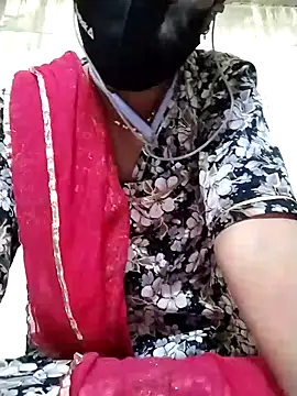 Anushka Ji online show from December 4, 7:21 am