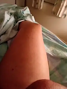 prettyythickk420 online show from September 29, 6:07 am